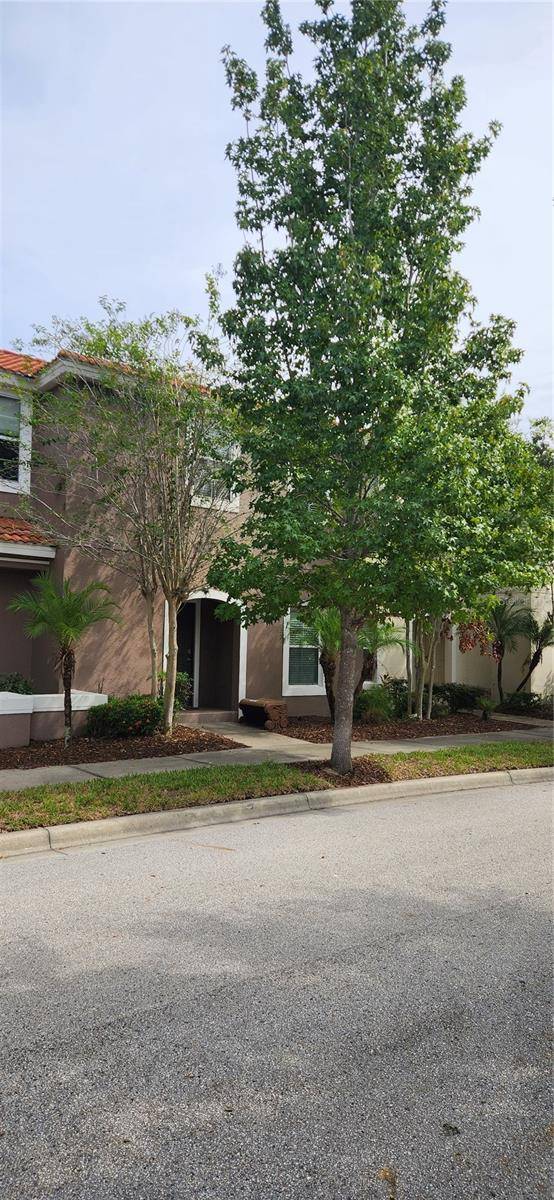 4546 ALBERTO CIR, Kissimmee, FL 34746
