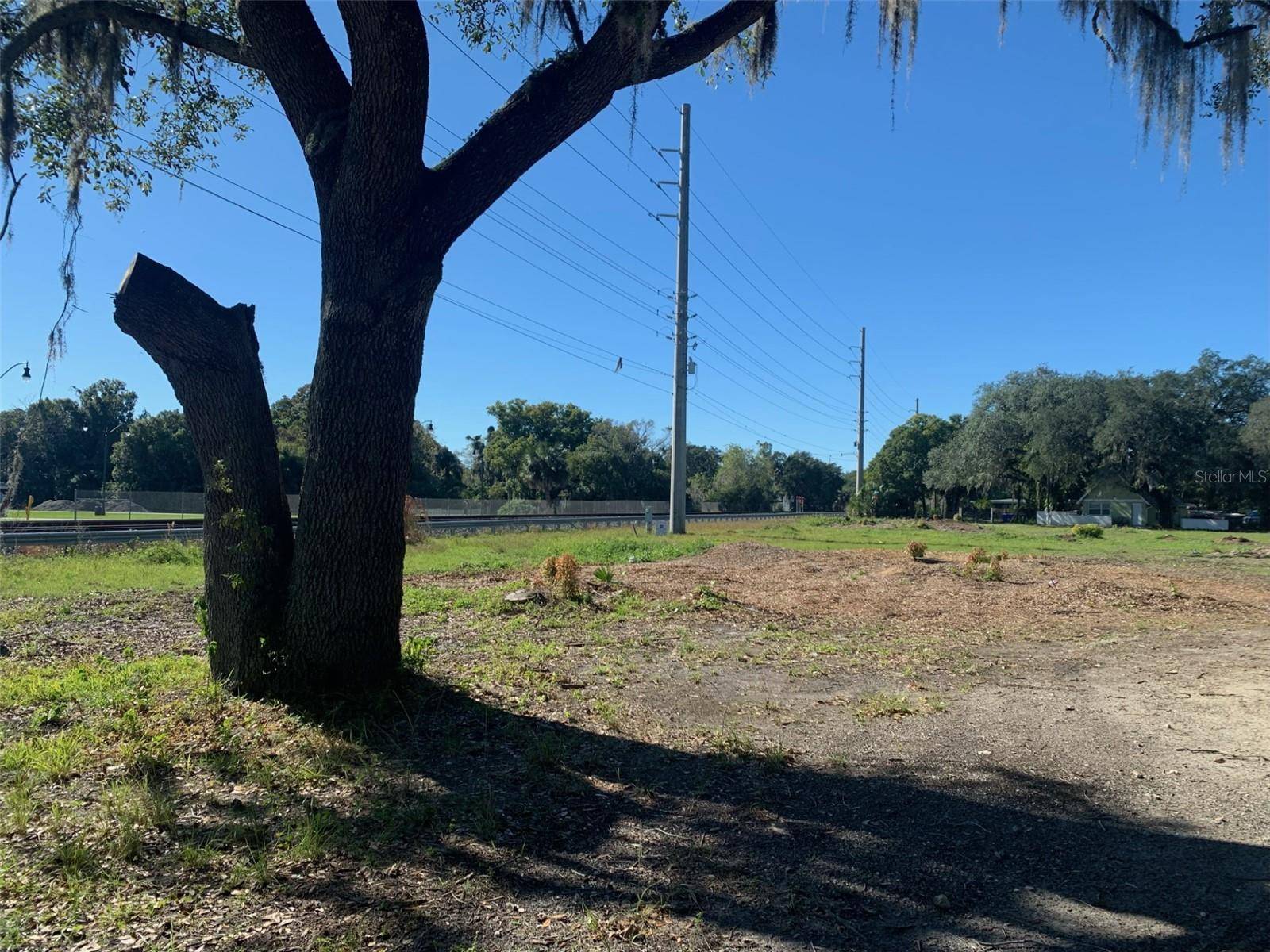 S VERNON AVE, Kissimmee, FL 34741