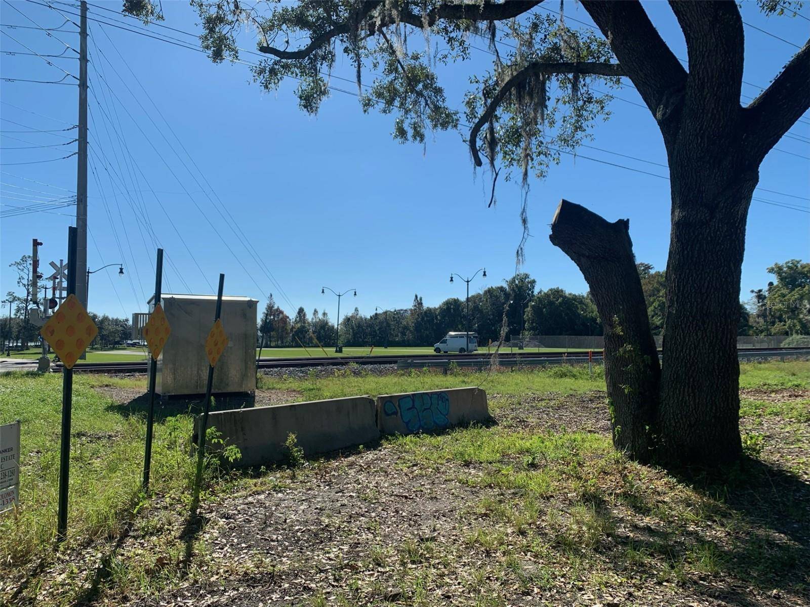 S VERNON AVE, Kissimmee, FL 34741