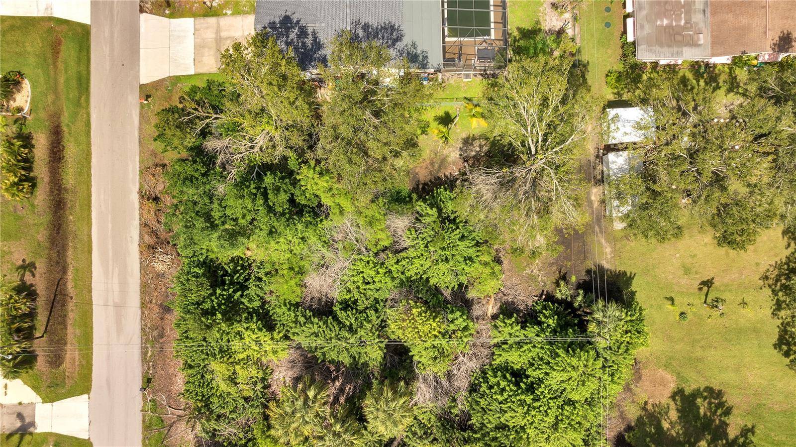 2720 POINCIANA CT, Punta Gorda, FL 33950