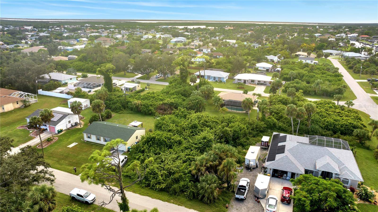 4469 BRINTNALL ST, Port Charlotte, FL 33948