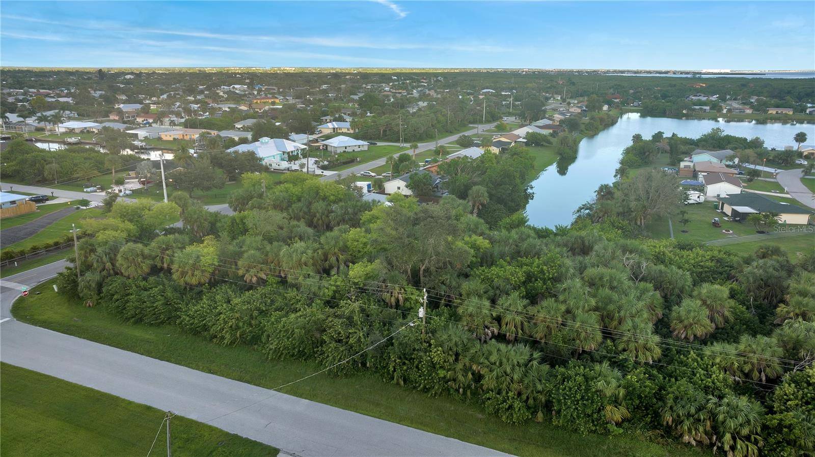 5016 SILVER BELL DR, Port Charlotte, FL 33948