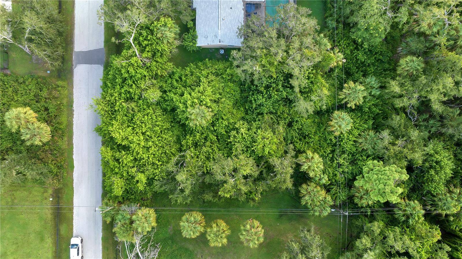 4355 MELIS ST, Port Charlotte, FL 33948