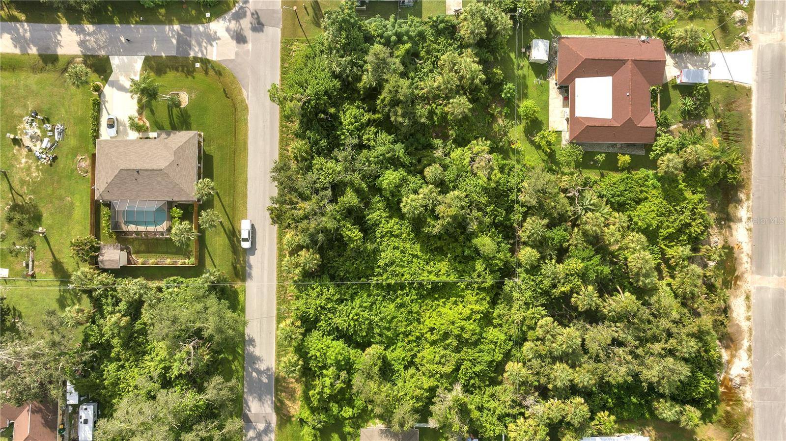 18444 ACKERMAN AVE, Port Charlotte, FL 33948