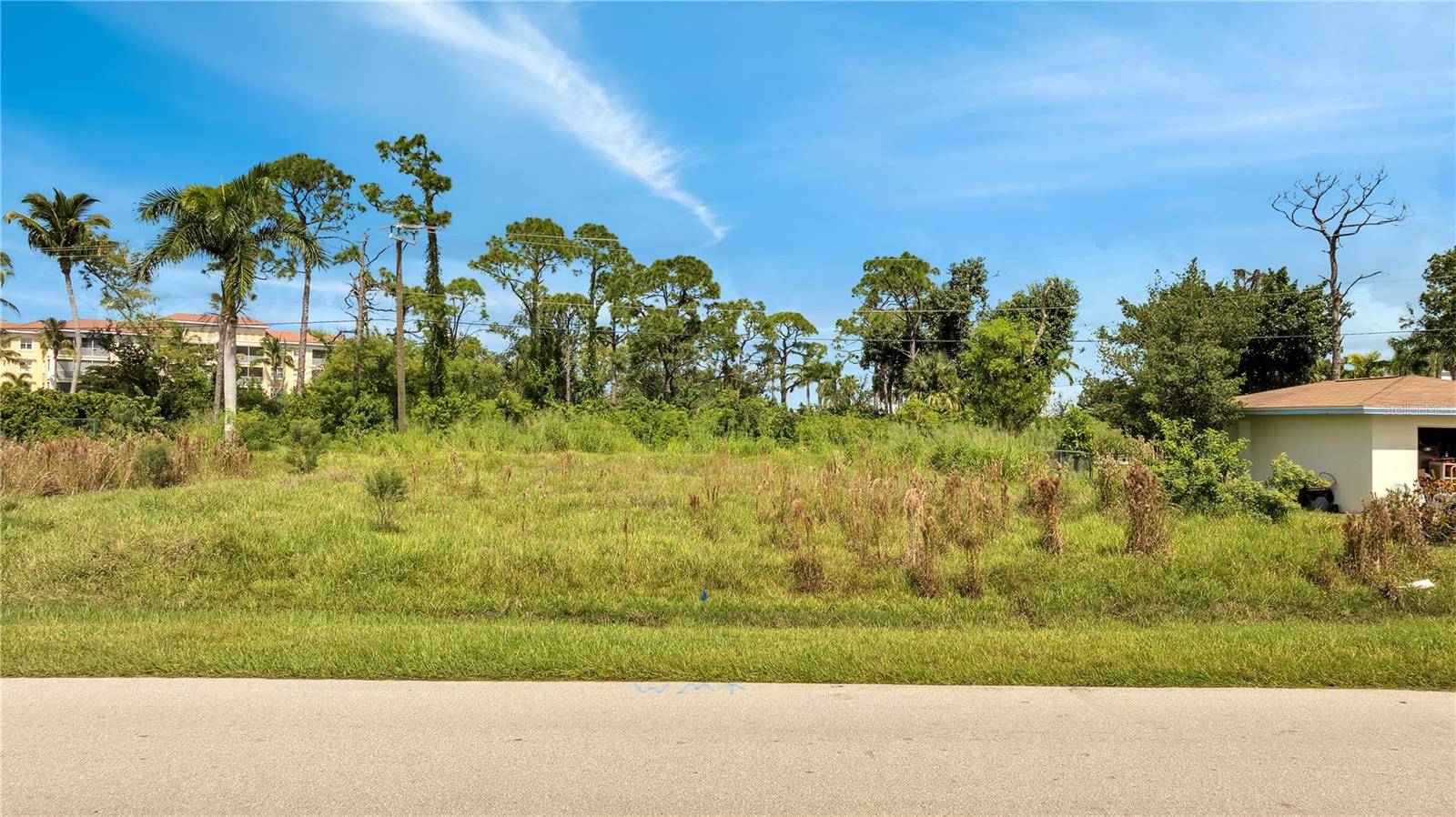 230 POMPANO TER, Punta Gorda, FL 33950