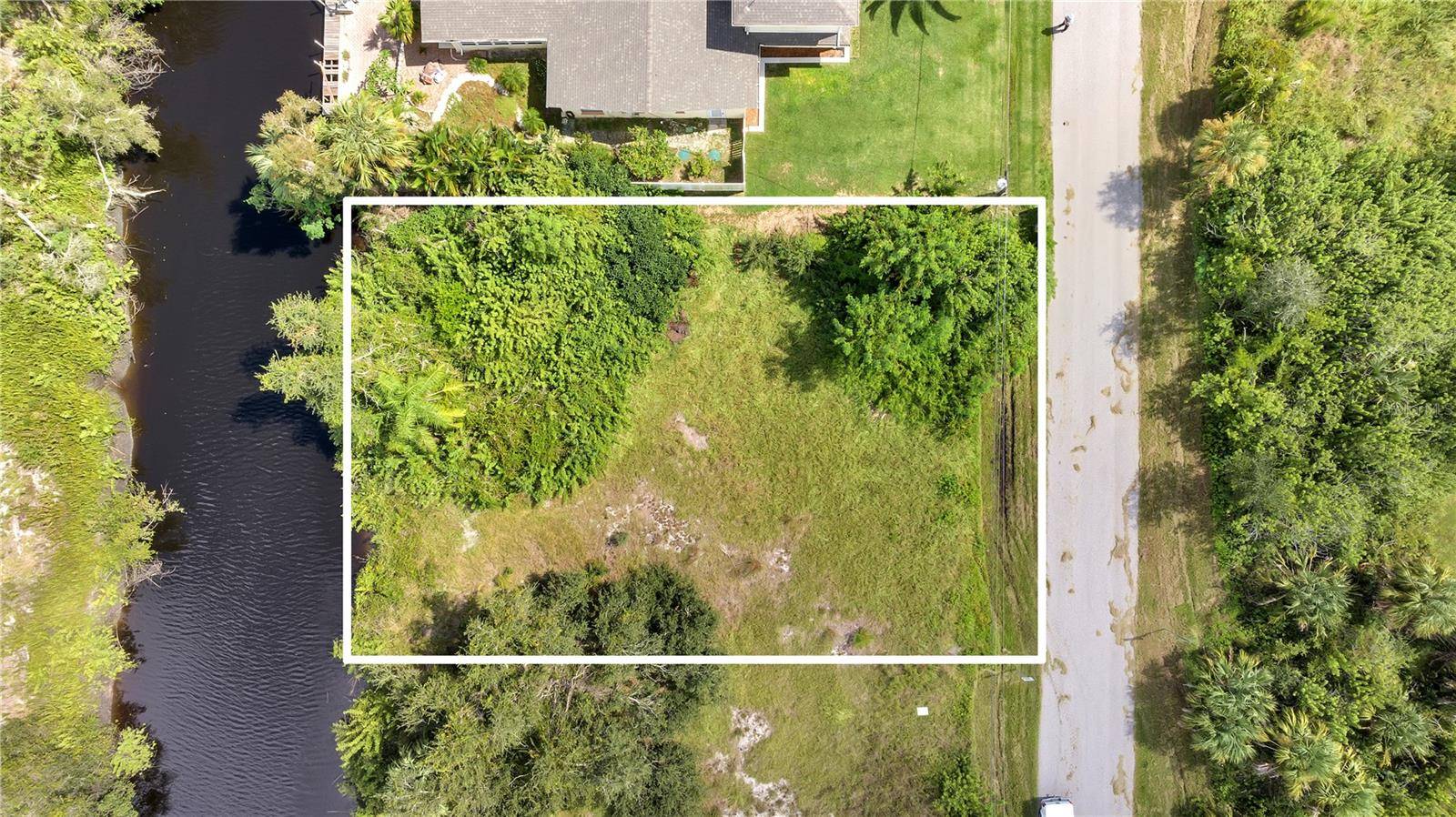 27438 SAN MARCO DR, Punta Gorda, FL 33983