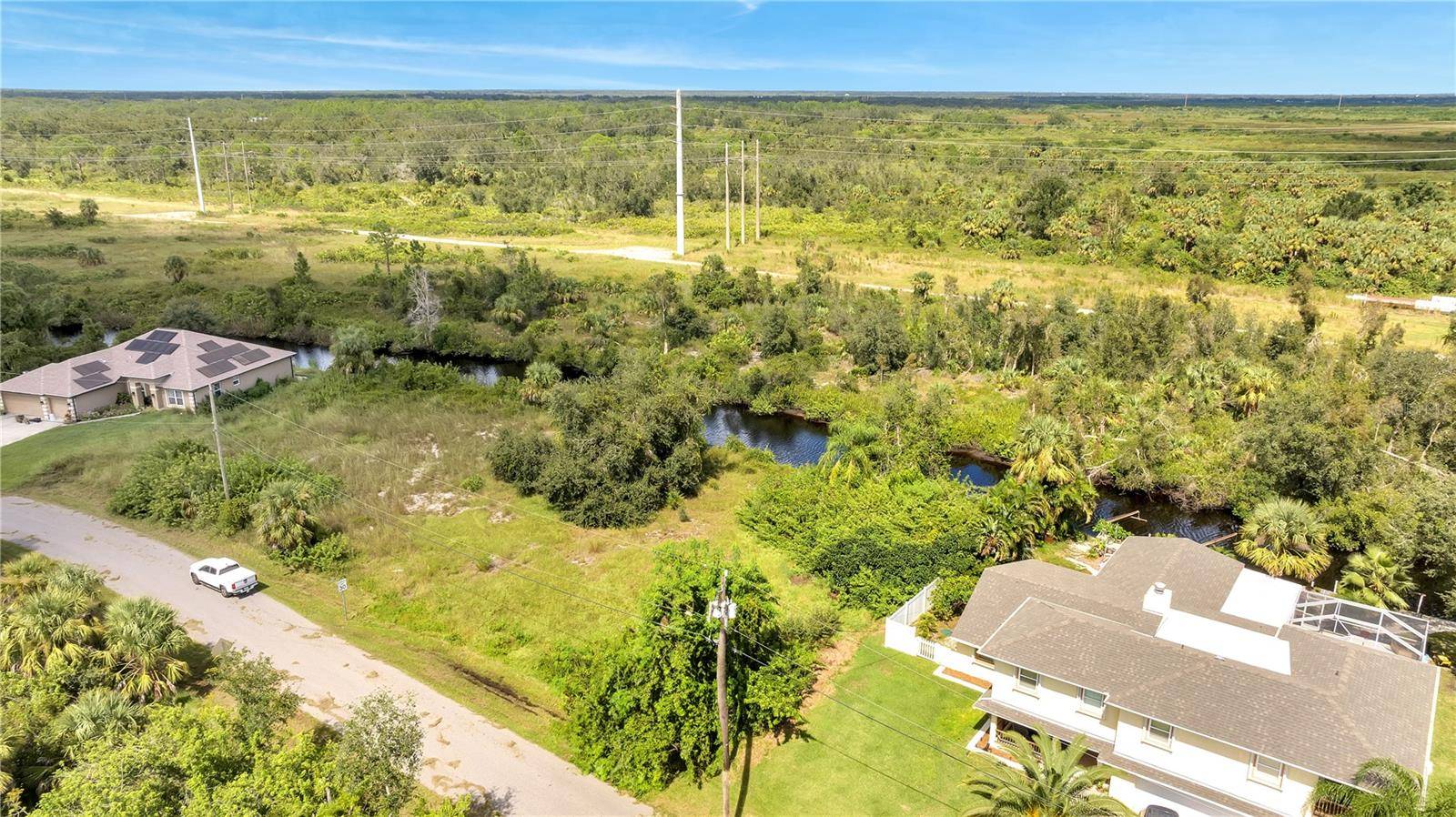 27438 SAN MARCO DR, Punta Gorda, FL 33983