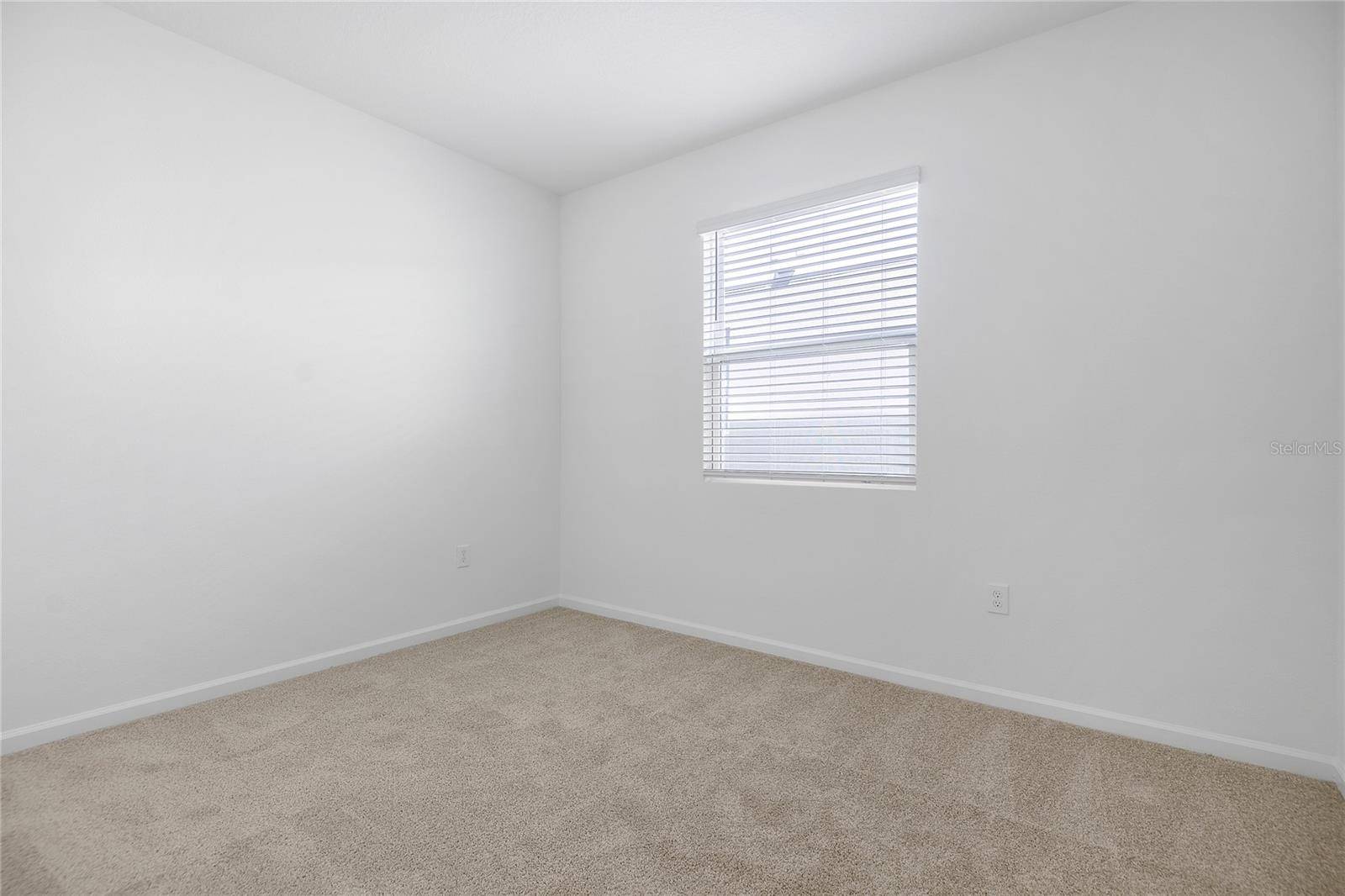5220 BEE BALM ST, Lake Hamilton, FL 33851