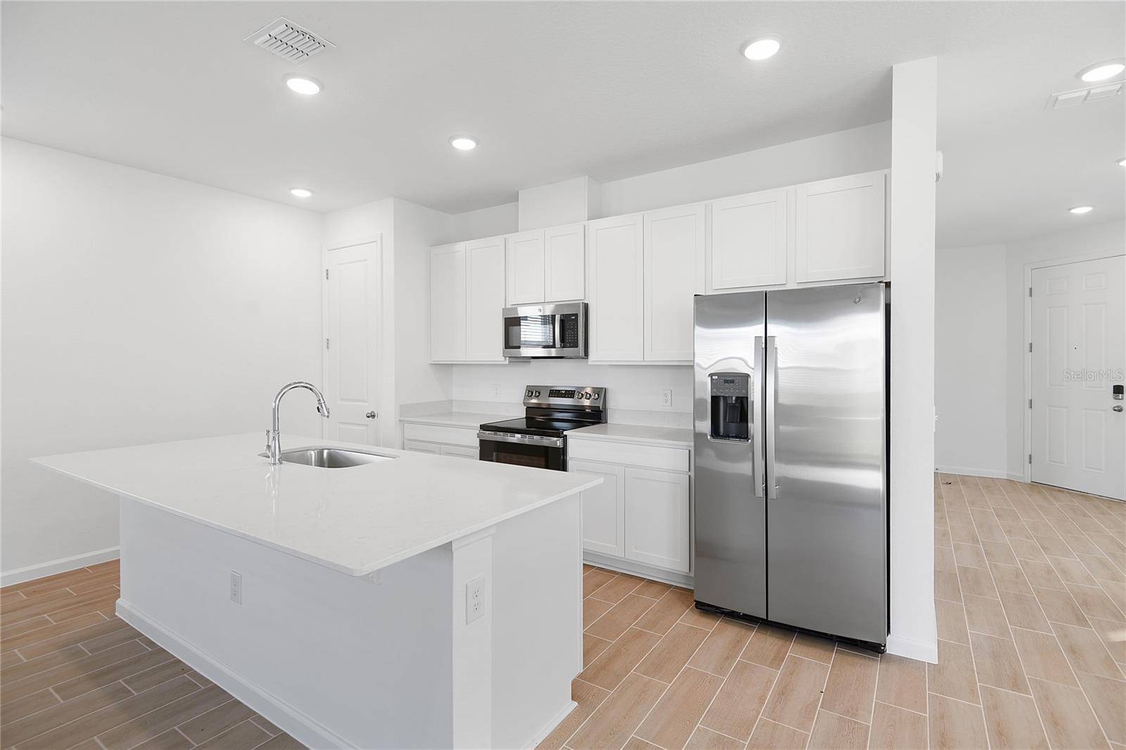 5220 BEE BALM ST, Lake Hamilton, FL 33851
