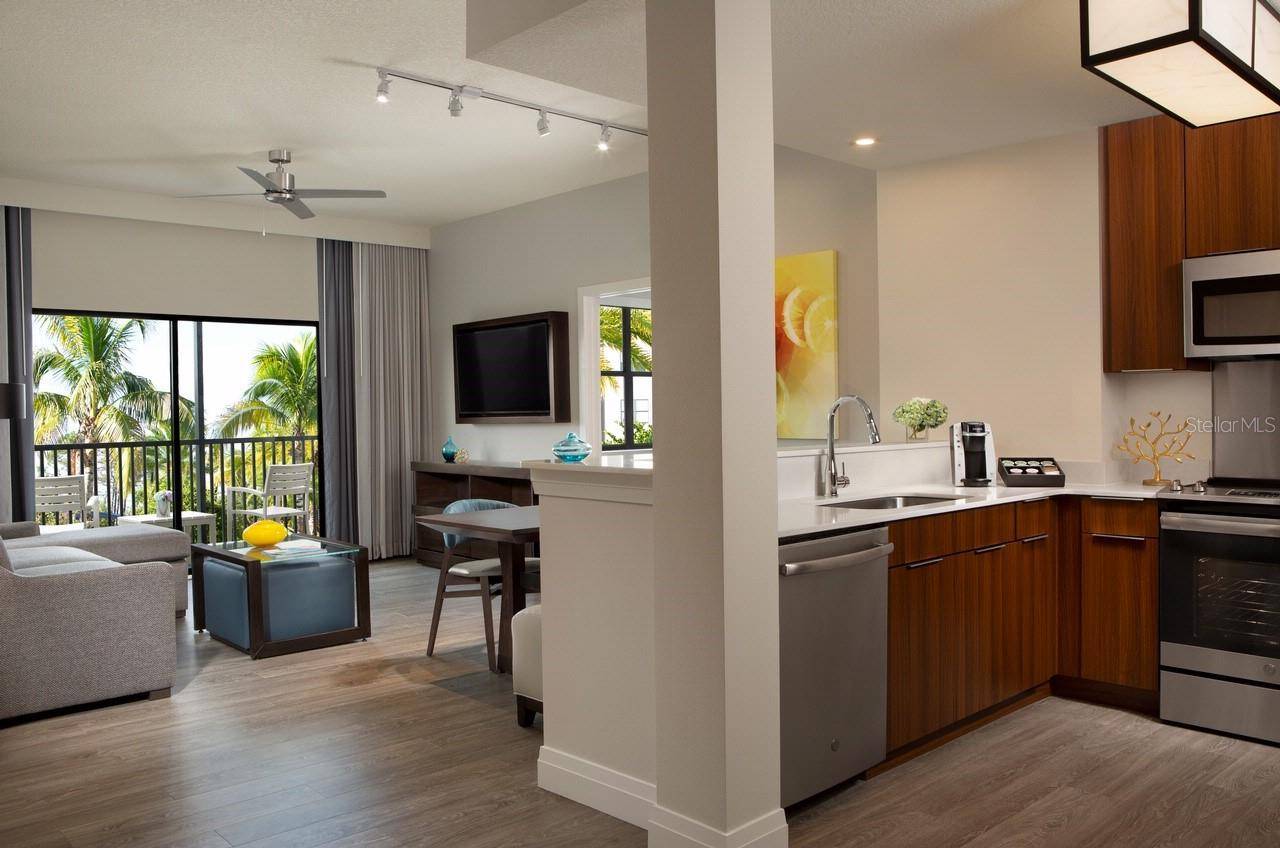 14501 GROVE RESORT AVE #1318, Winter Garden, FL 34787