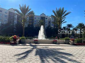 14501 GROVE RESORT AVE #1637, Winter Garden, FL 34787
