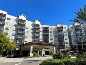 14501 GROVE RESORT AVE #1637, Winter Garden, FL 34787