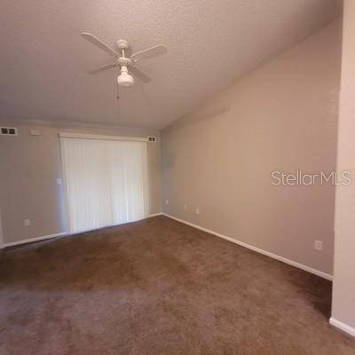 5016 PARK CENTRAL DR #2231, Orlando, FL 32839