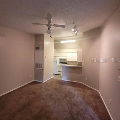 5016 PARK CENTRAL DR #2231, Orlando, FL 32839