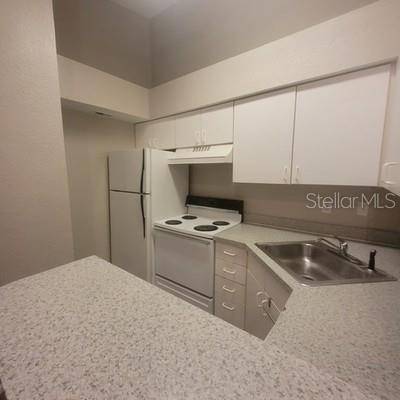 5016 PARK CENTRAL DR #2231, Orlando, FL 32839