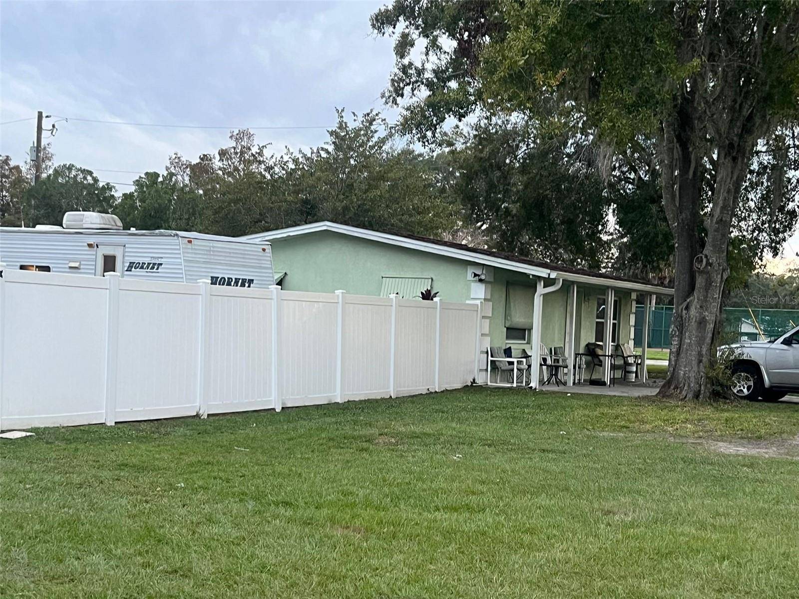 1520 HILL ST, Kissimmee, FL 34741