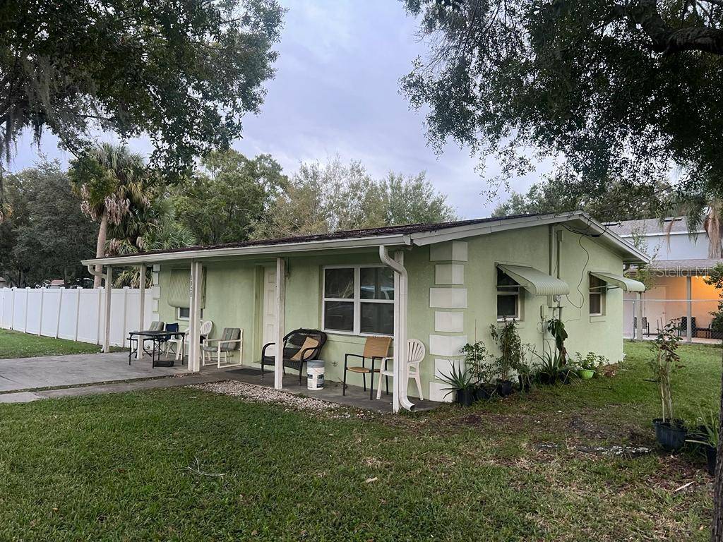 1520 HILL ST, Kissimmee, FL 34741