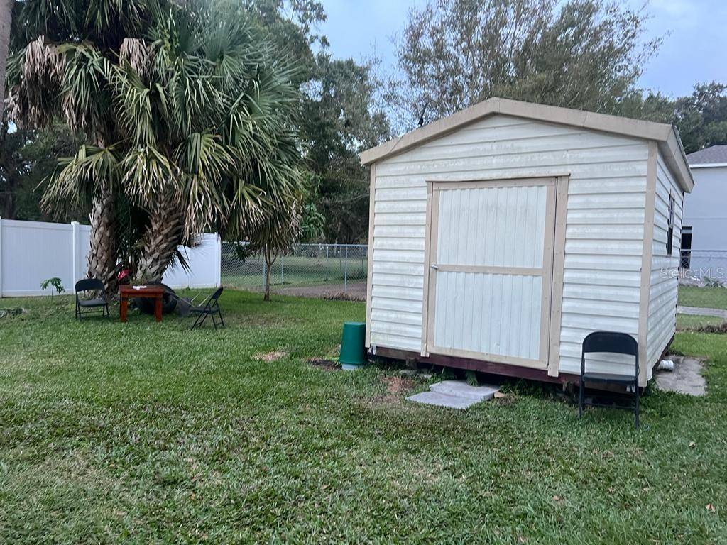1520 HILL ST, Kissimmee, FL 34741