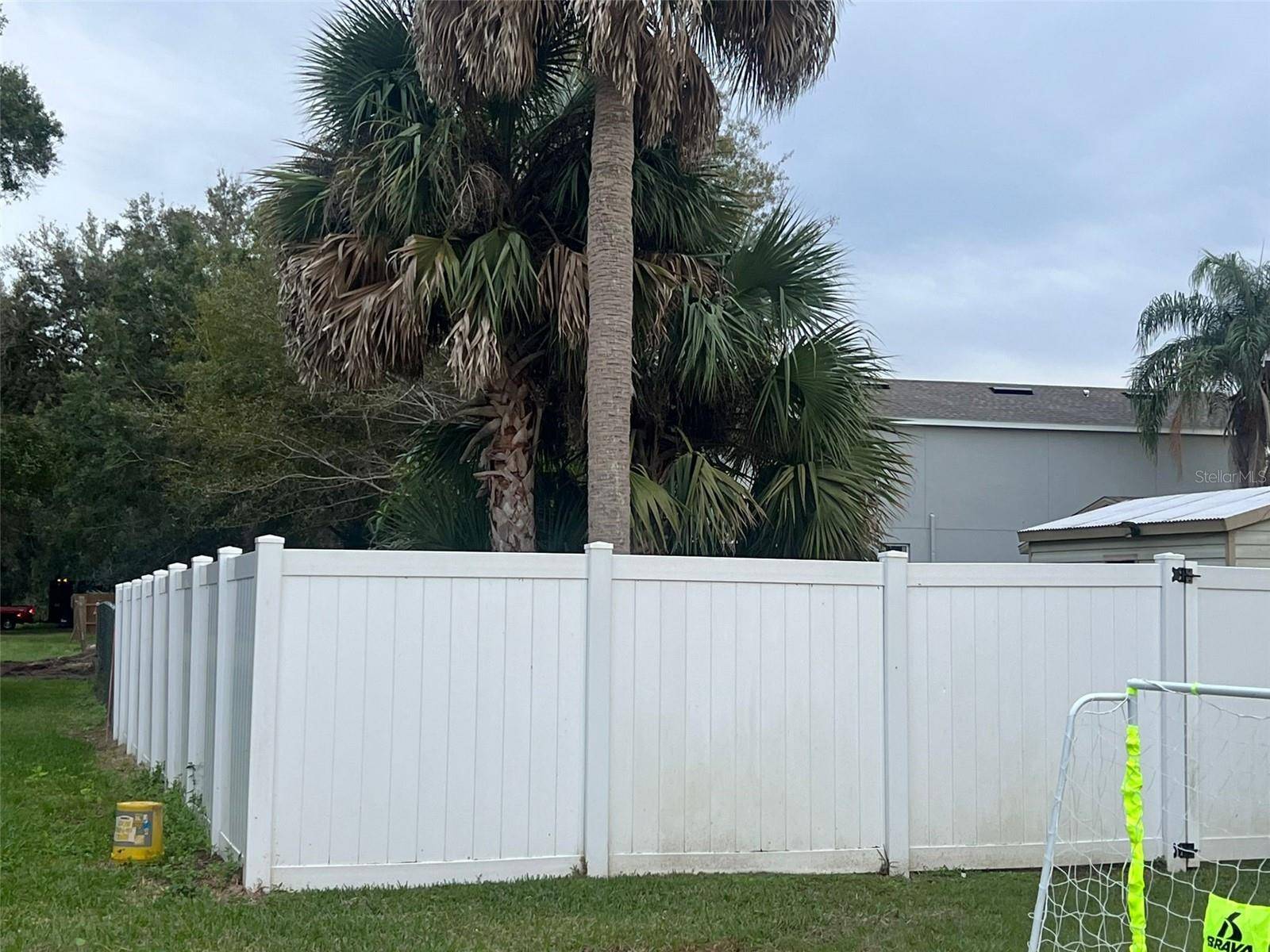 1520 HILL ST, Kissimmee, FL 34741