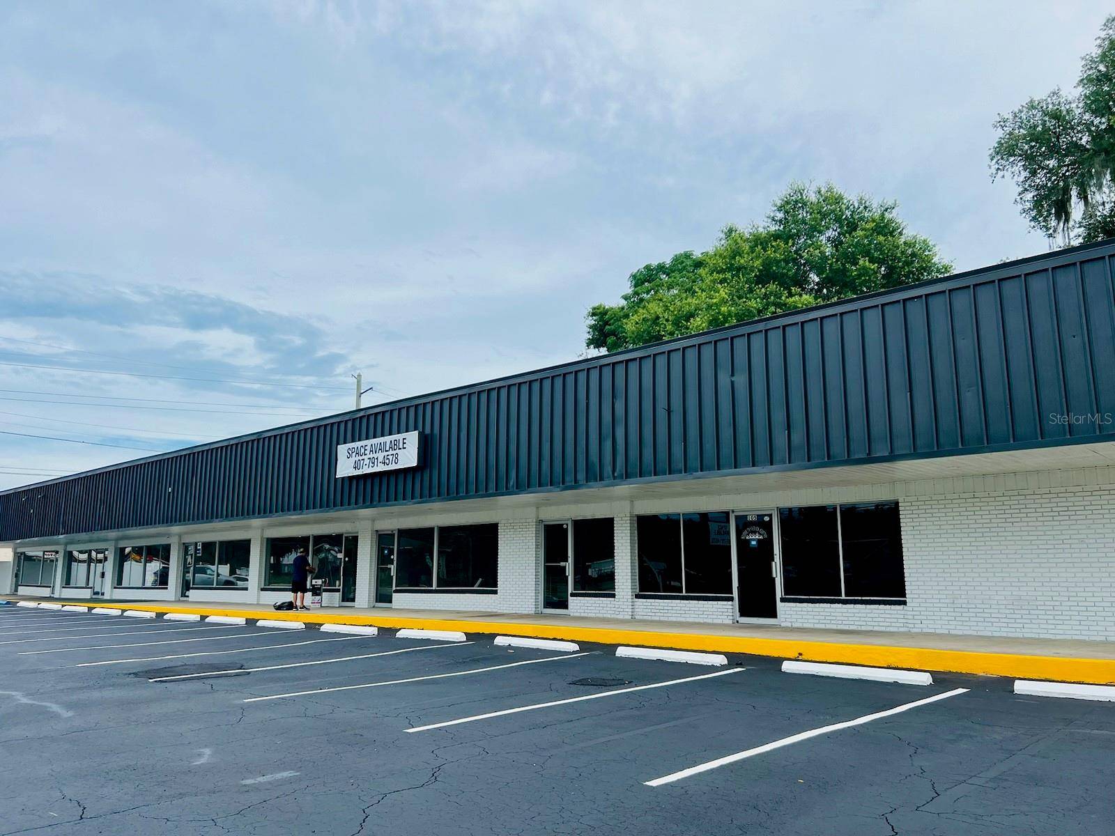 1780 E DUVAL ST #Unit 1, Lake City, FL 32055