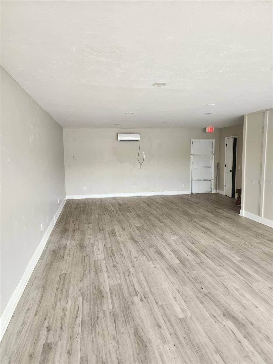1780 E DUVAL ST #Unit 1, Lake City, FL 32055