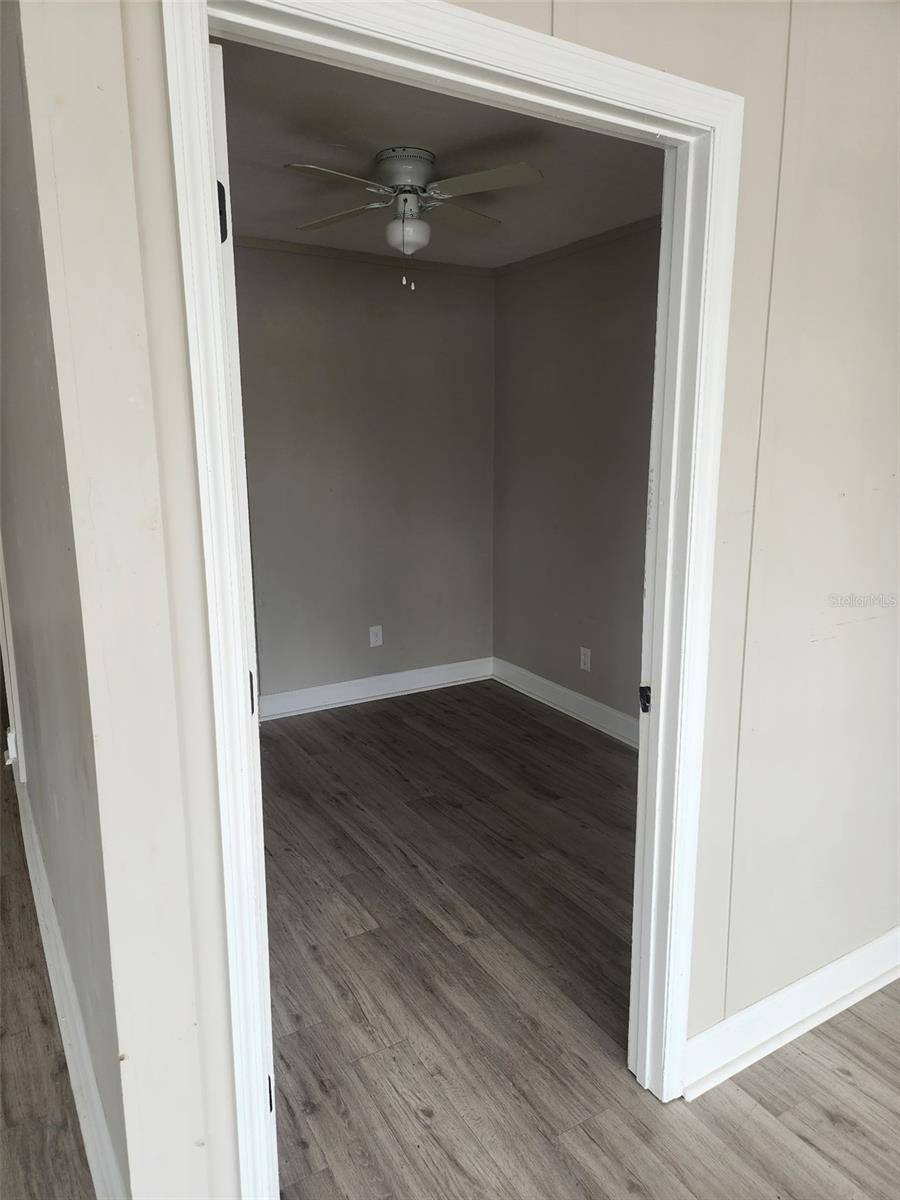 1780 E DUVAL ST #Unit 1, Lake City, FL 32055