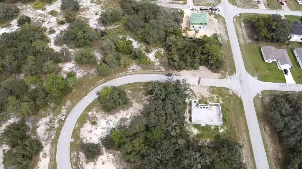 1405 SARASOTA CT, Poinciana, FL 34759