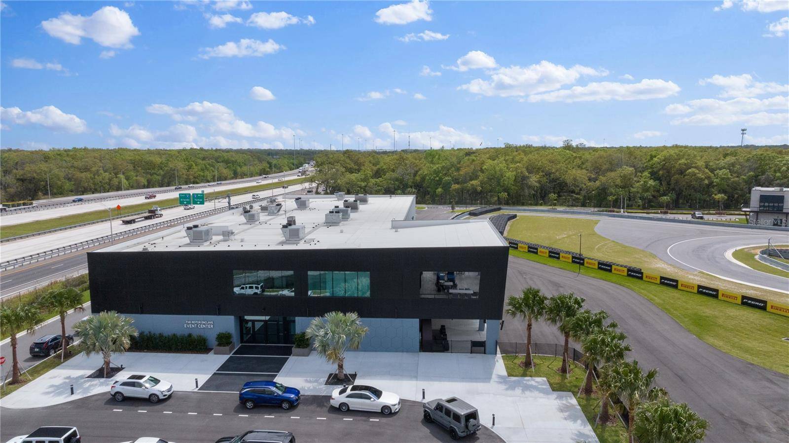 6500 MOTOR ENCLAVE WAY #506, Tampa, FL 33610