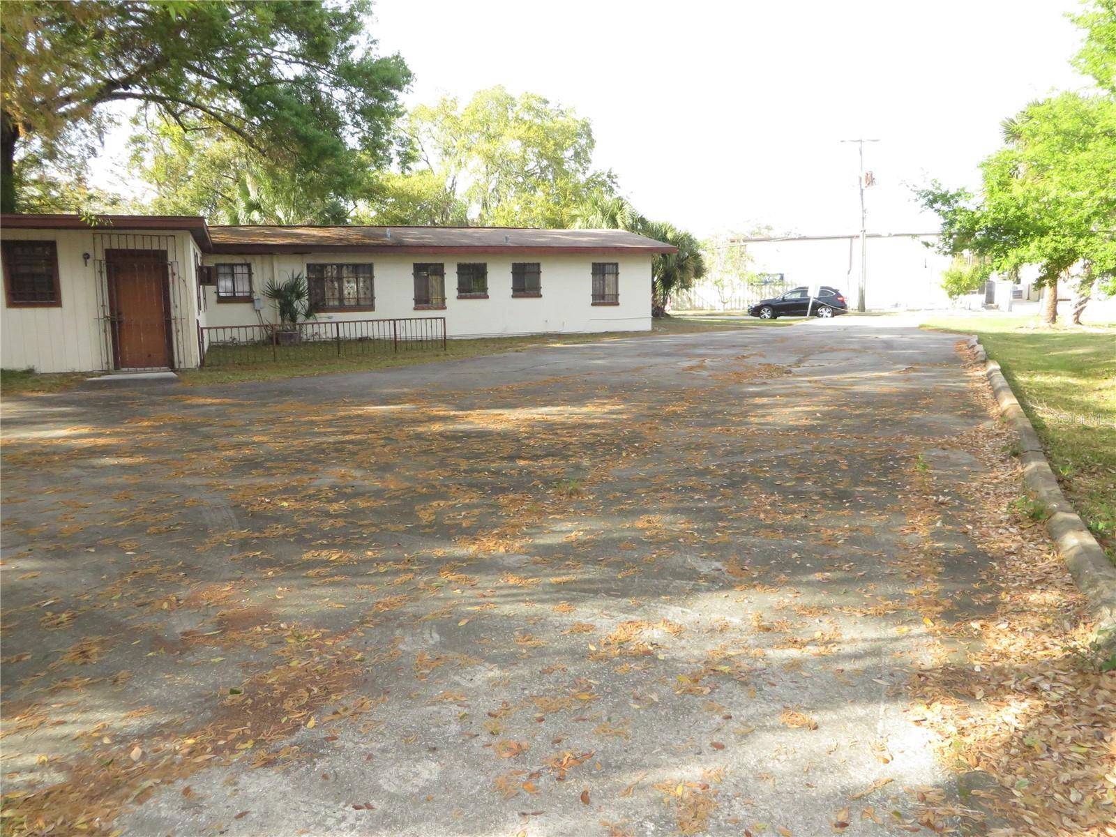 420 W CHERRY ST, Kissimmee, FL 34741