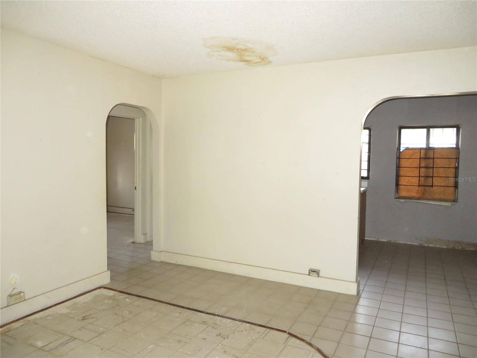 420 W CHERRY ST, Kissimmee, FL 34741