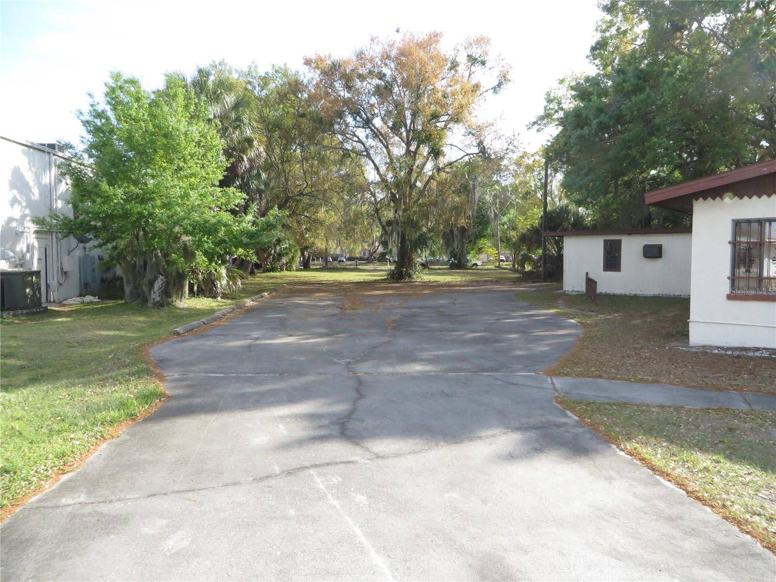 420 W CHERRY ST, Kissimmee, FL 34741
