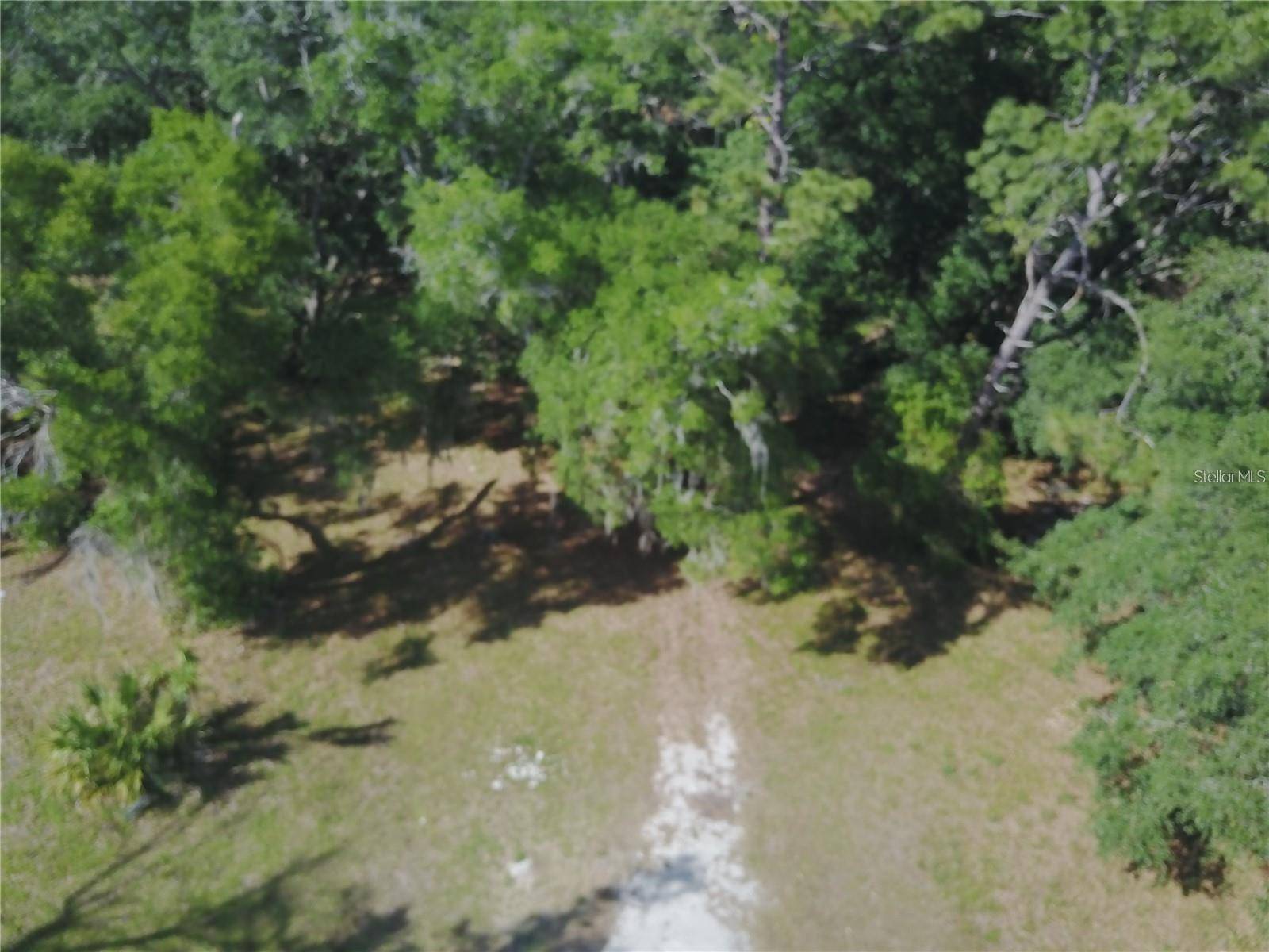 3377 RIVERSIDE PARK RD, Orlando, FL 32810