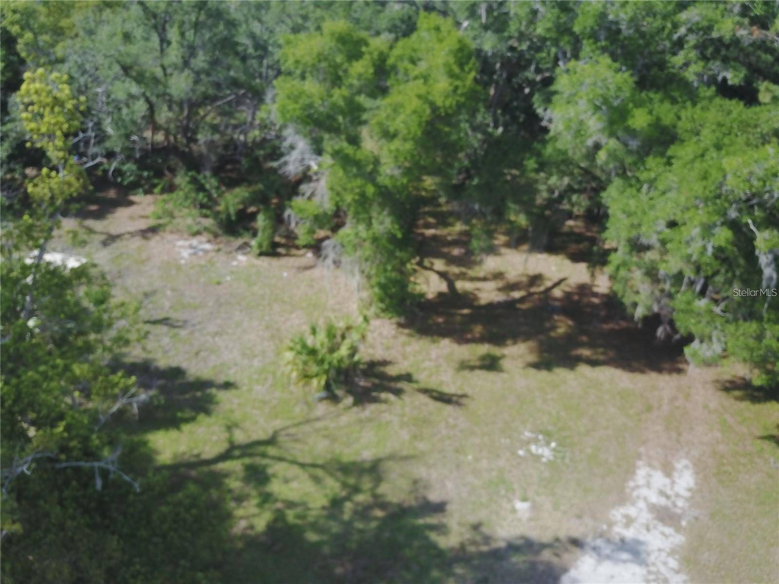 3377 RIVERSIDE PARK RD, Orlando, FL 32810