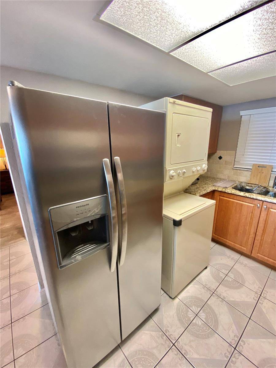 6009 SEA RANCH DR #507, Hudson, FL 34667