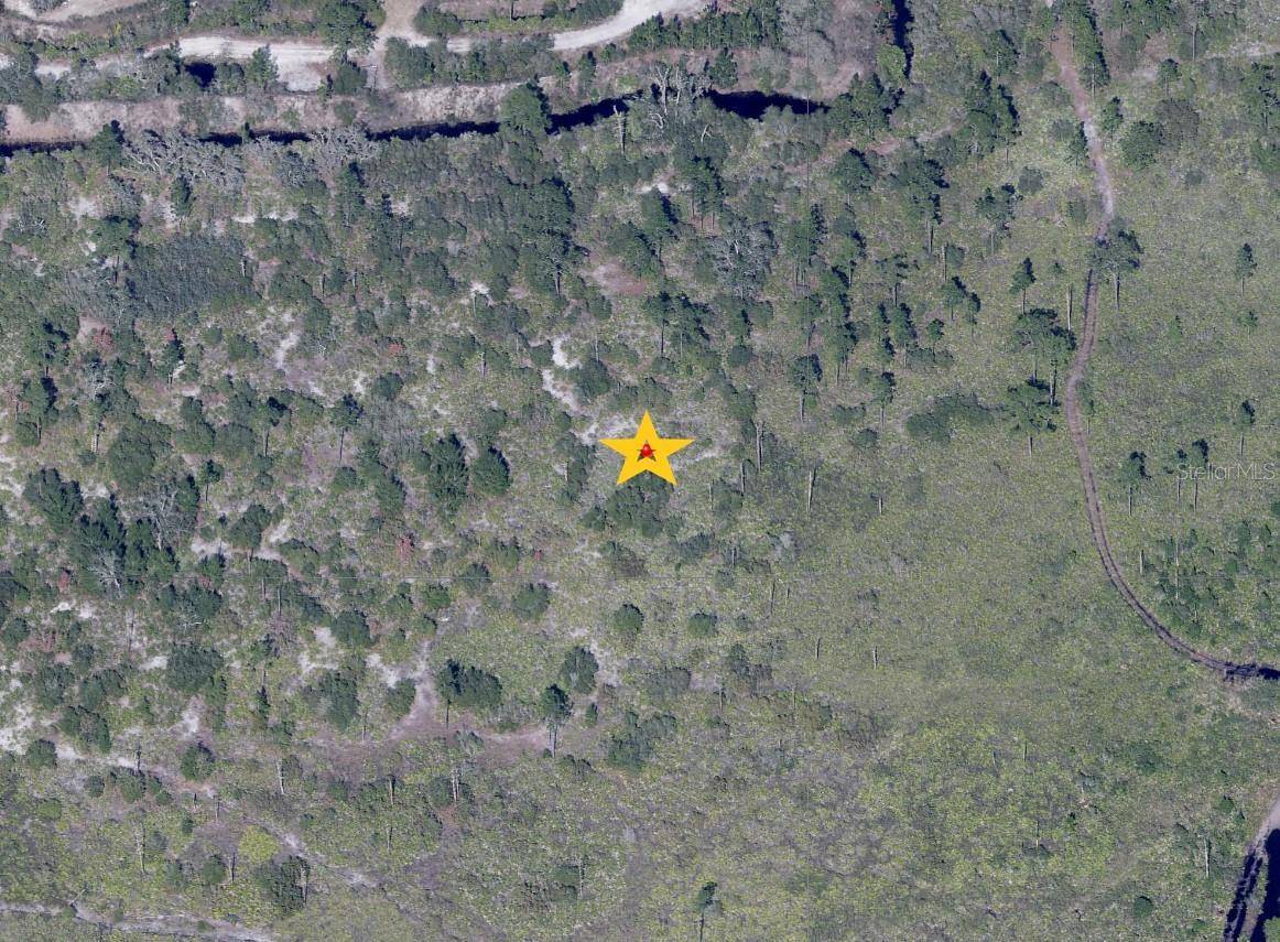 SUBURBAN ESTS SEC 13...2244 0010, St Cloud, FL 34773