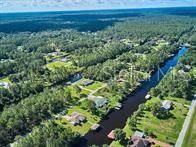 304 ORCHID DR, Indian Lake Estates, FL 33855