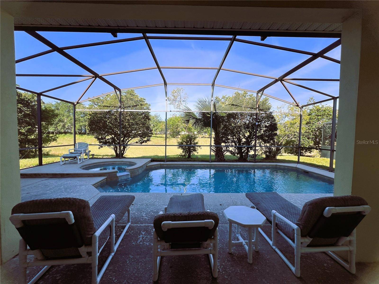1821 MORNING STAR DR, Clermont, FL 34714