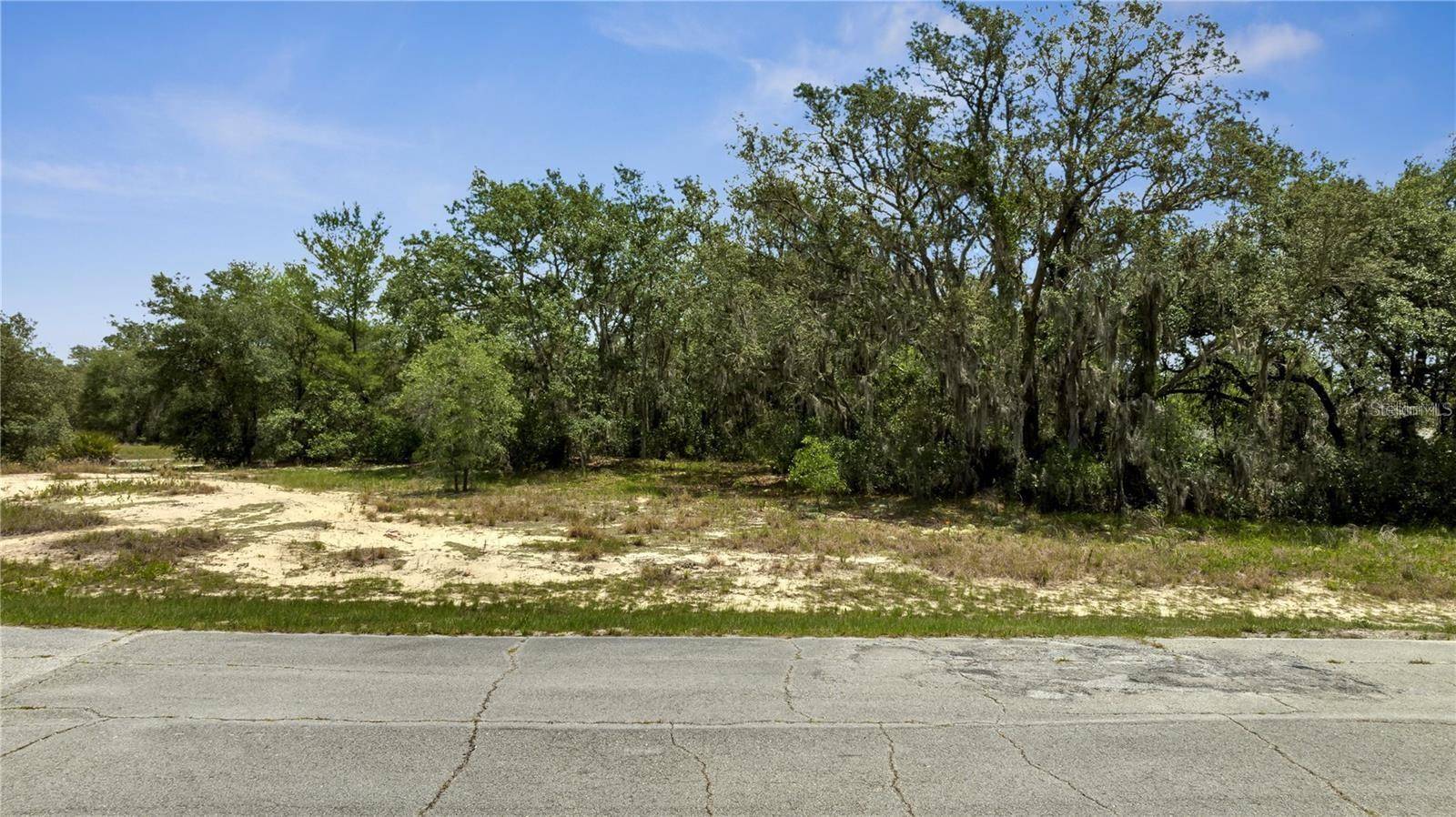 1418 SARASOTA CT, Kissimmee, FL 34759