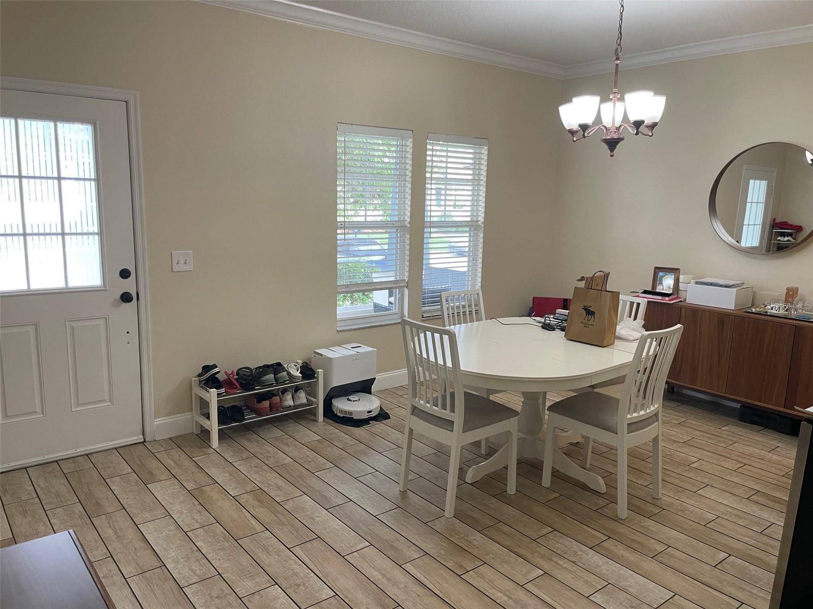 1104 BLAZE ST, Celebration, FL 34747