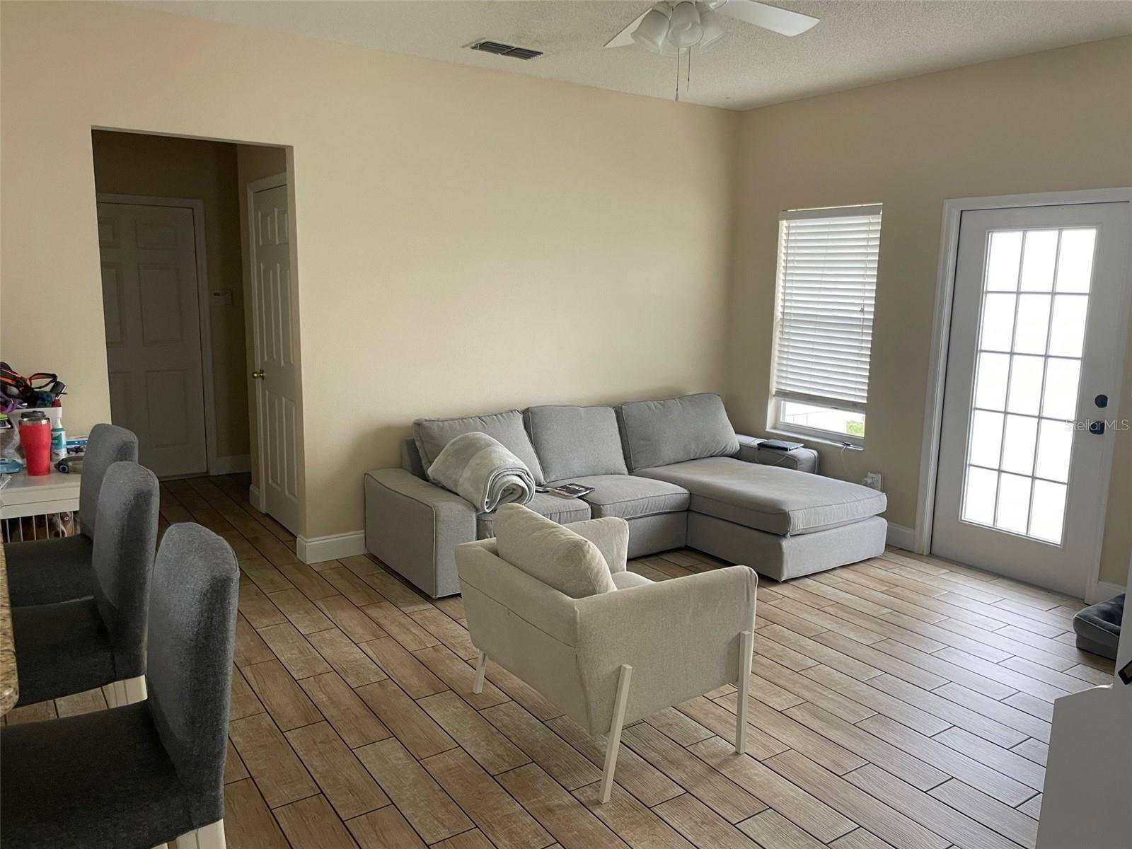 1104 BLAZE ST, Celebration, FL 34747