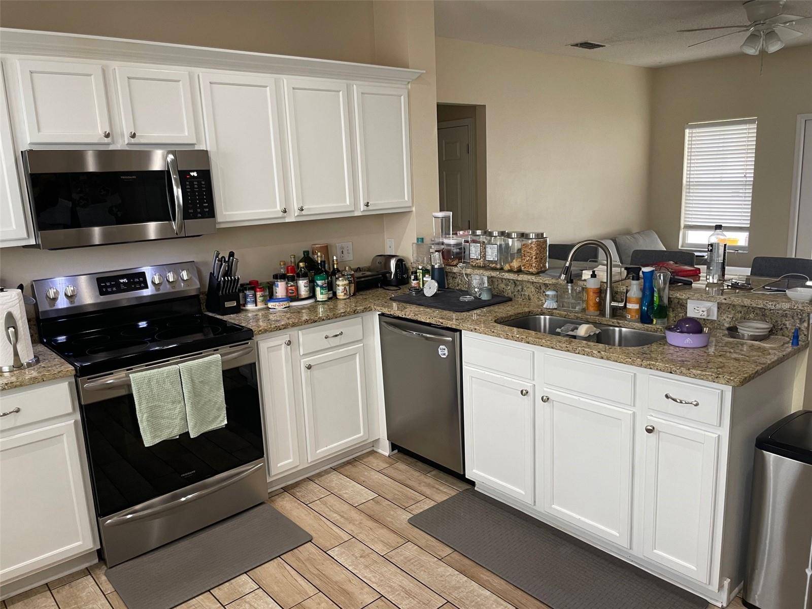 1104 BLAZE ST, Celebration, FL 34747