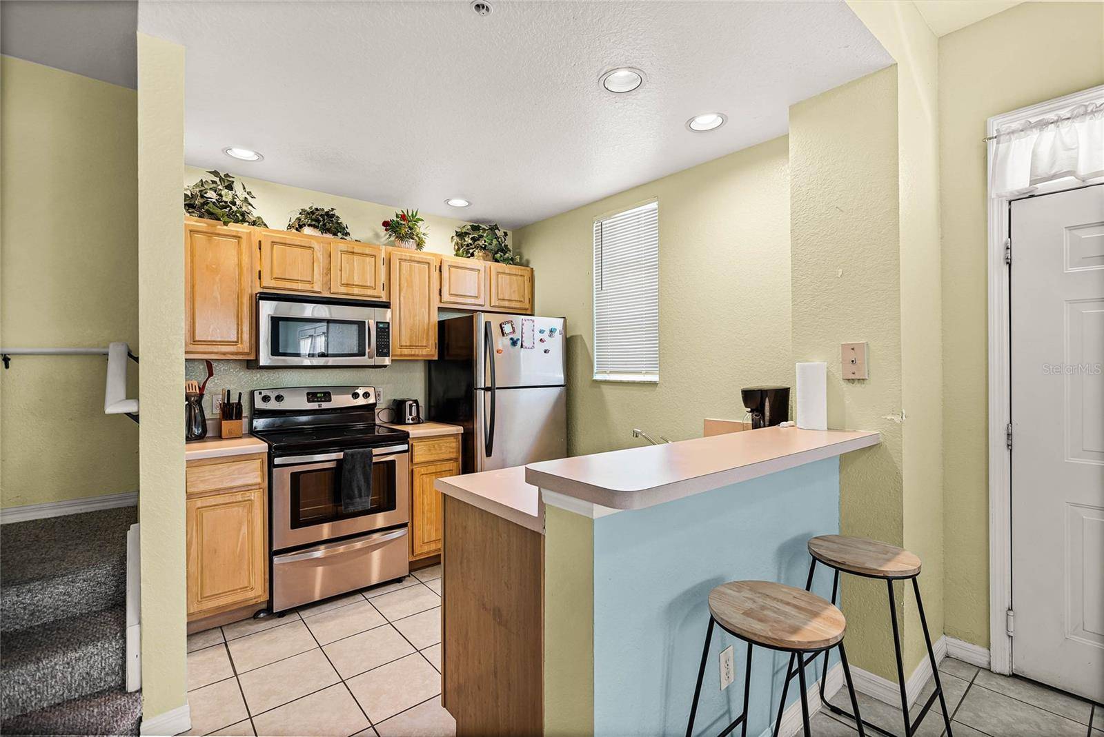 2200 SAN ZANOBI DR #108, Kissimmee, FL 34741