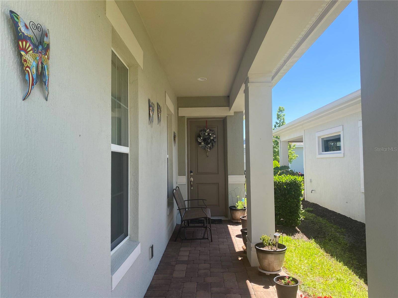 2410 DATURA LOOP, St Cloud, FL 34772