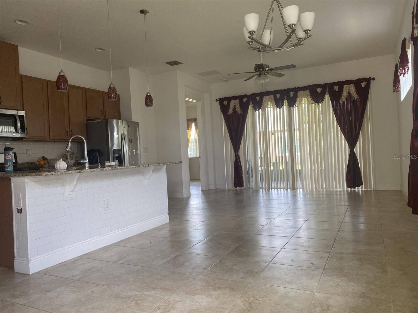 2410 DATURA LOOP, St Cloud, FL 34772
