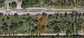 0 TROPICANA DR, Indian Lake Estates, FL 33855