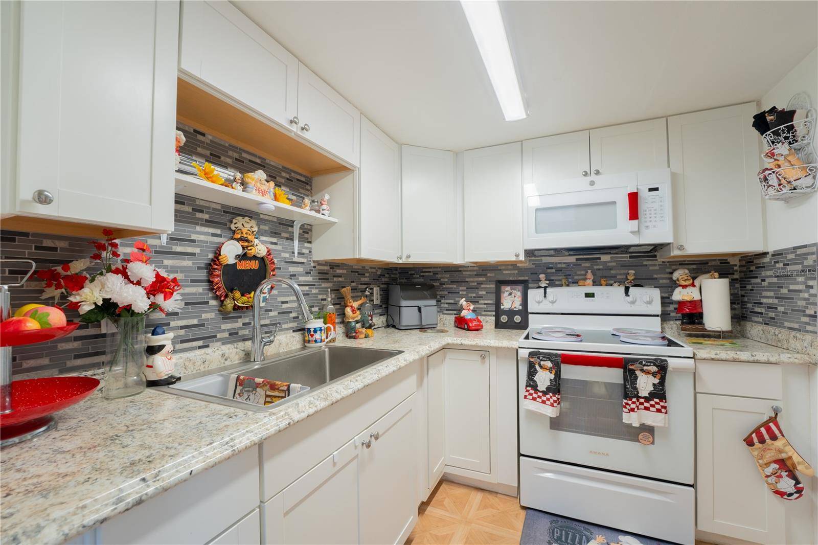 5038 DOWNING ST #7, Orlando, FL 32839