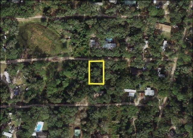 20745 SE 156 TH PL, Umatilla, FL 32784