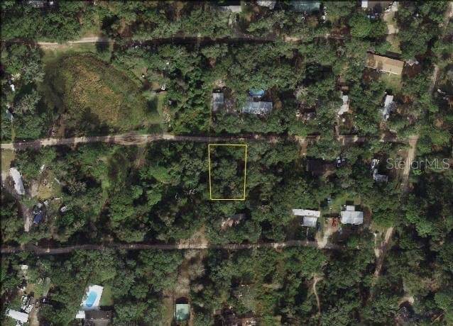 20745 SE 156 TH PL, Umatilla, FL 32784