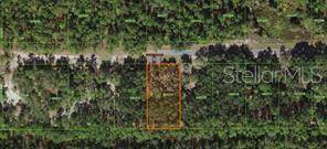 0 PLUMOSA DR, Indian Lake Estates, FL 33855