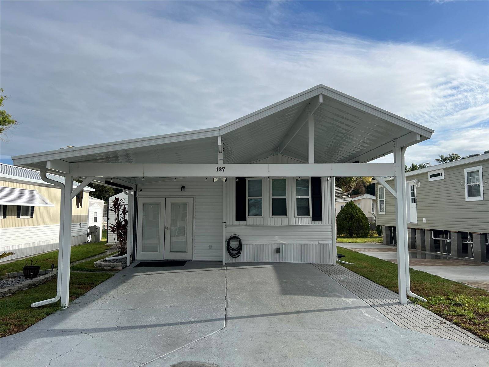 137 CITRUS RIDGE DR, Davenport, FL 33837